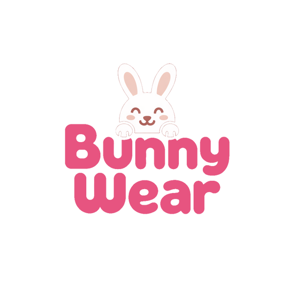 Bunny Wear